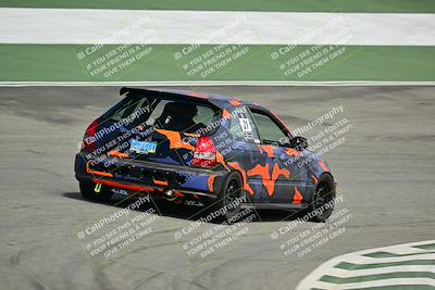 media/Sep-27-2025-Speed Ventures (Sat) [[6606706ef0]]/Green group/The Bowl/